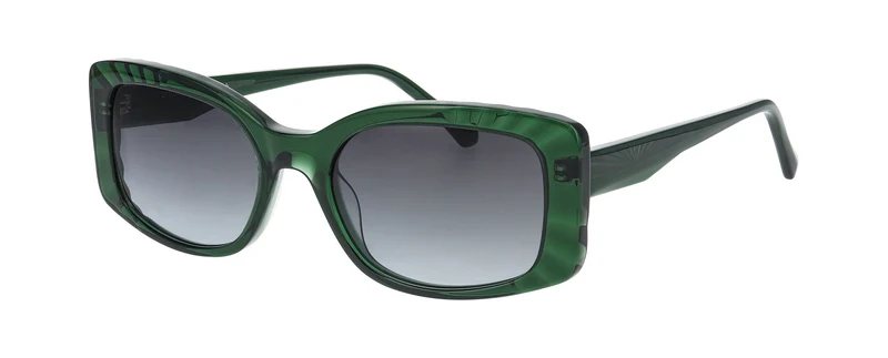 ProDesign STELLAR 2S 9525 54
