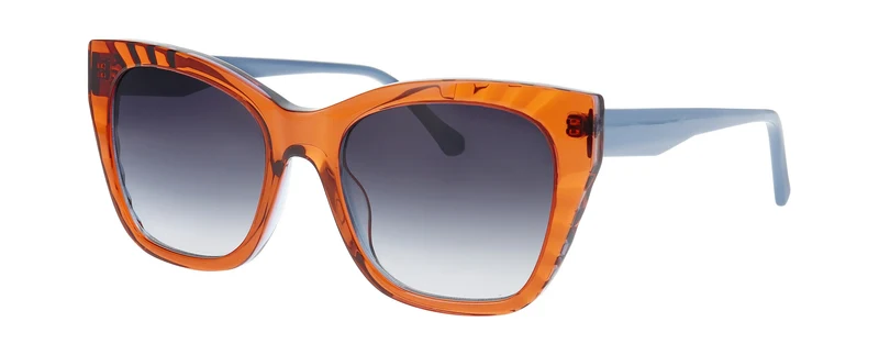 ProDesign STELLAR 3S 5125 53