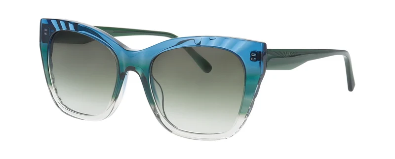 ProDesign STELLAR 3S 9242 53