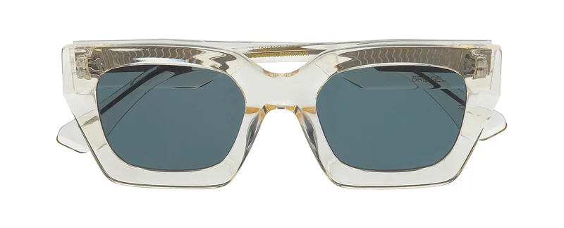 ProDesign ICE 1515 51