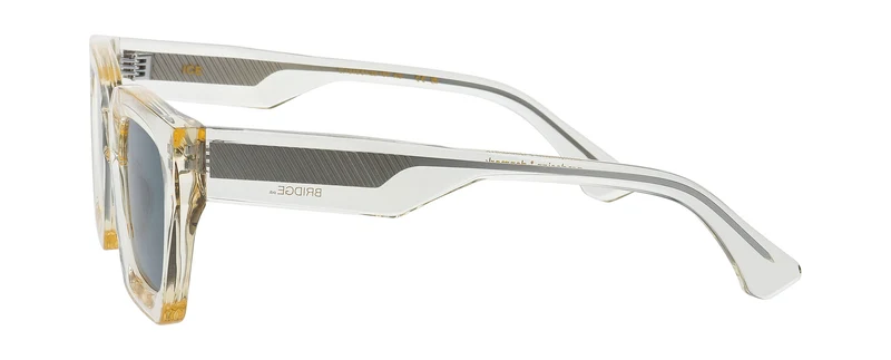 ProDesign ICE 1515 51