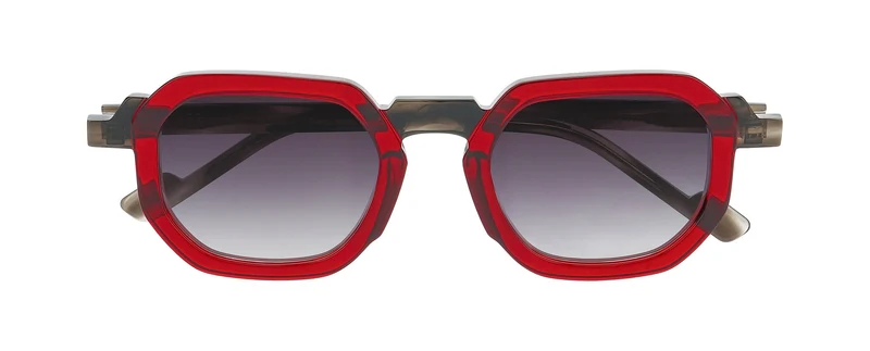 Face à Face FLYNN 2 1455 51