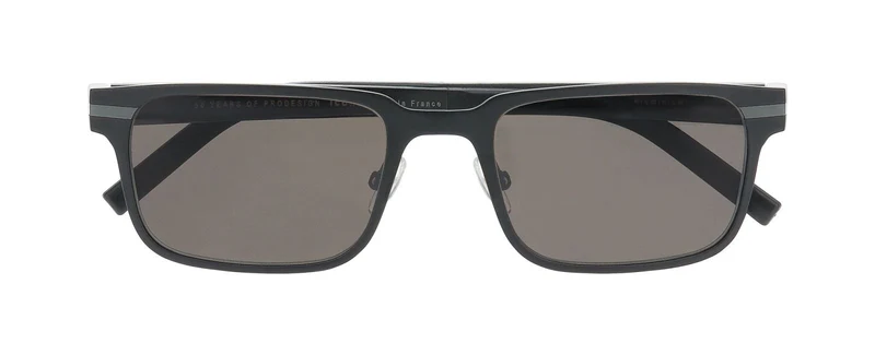 ProDesign ALUCORNER 2 6031 54