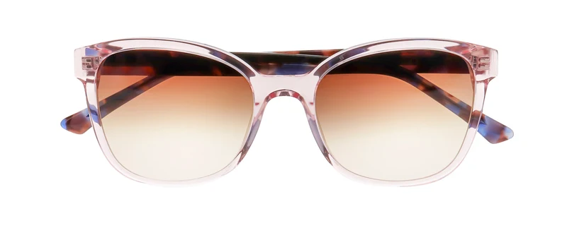 ProDesign FLASH 1 SUN 4212 55