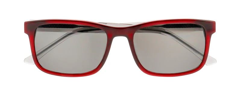 ProDesign FLASH 2 SUN 4025 57