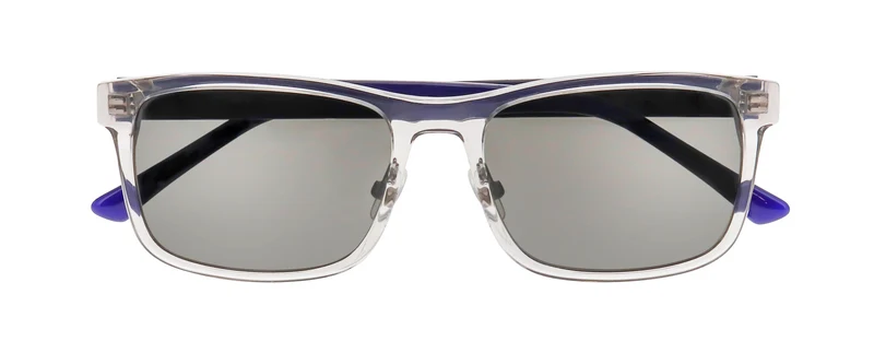 ProDesign FLASH 2 SUN 6515 57