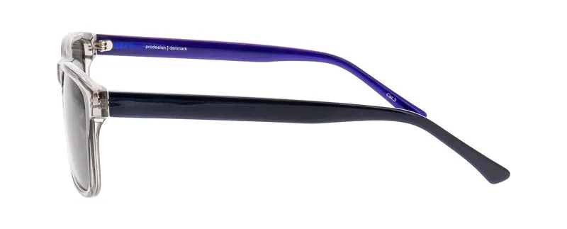 ProDesign FLASH 2 SUN 6515 57
