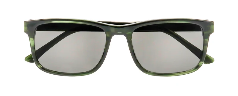 ProDesign FLASH 2 SUN 9525 57