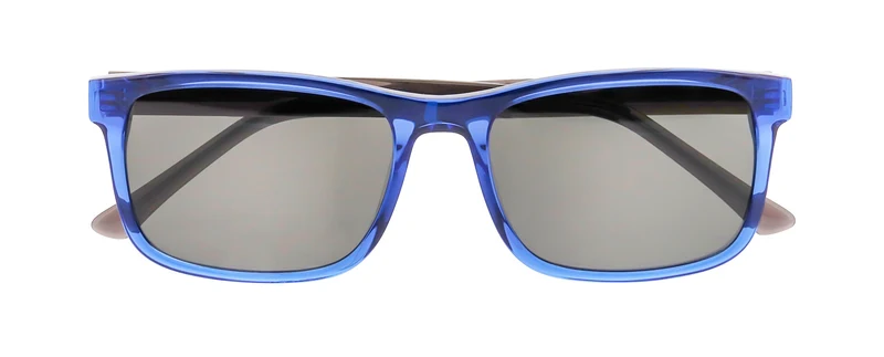 ProDesign FLASH 2 SUN 9025 57