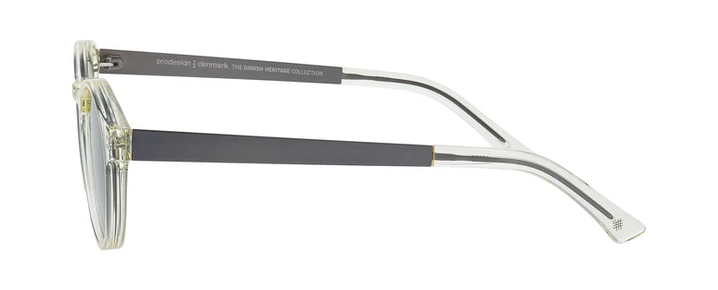 ProDesign EXTRUSION 5 S 1515 47