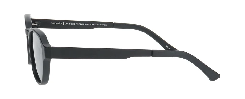 ProDesign EXTRUSION 6 S 6031 50