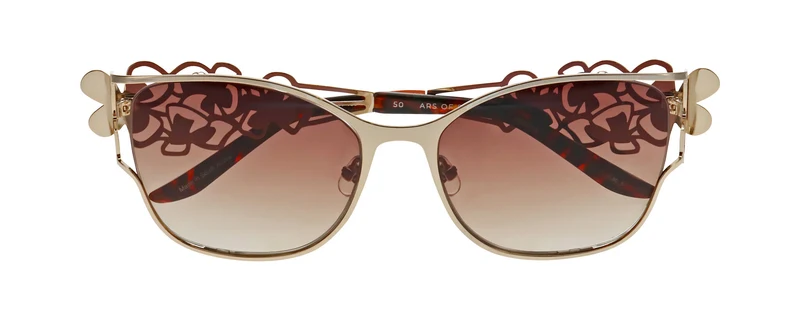 ProDesign IRIS 2 S 2022 55