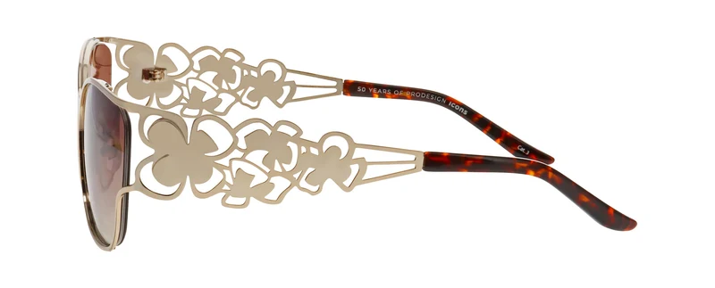 ProDesign IRIS 2 S 2022 55