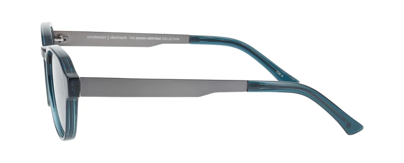 ProDesign EXTRUSION 6 S 9335 50