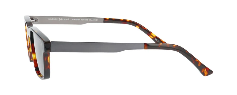 ProDesign EXTRUSION 7 S 5522 54