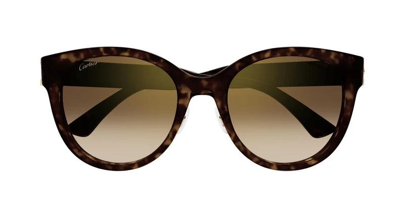 Cartier CT0438SA 002 56