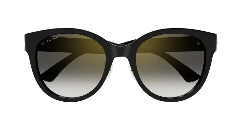 Cartier CT0438SA 001 56