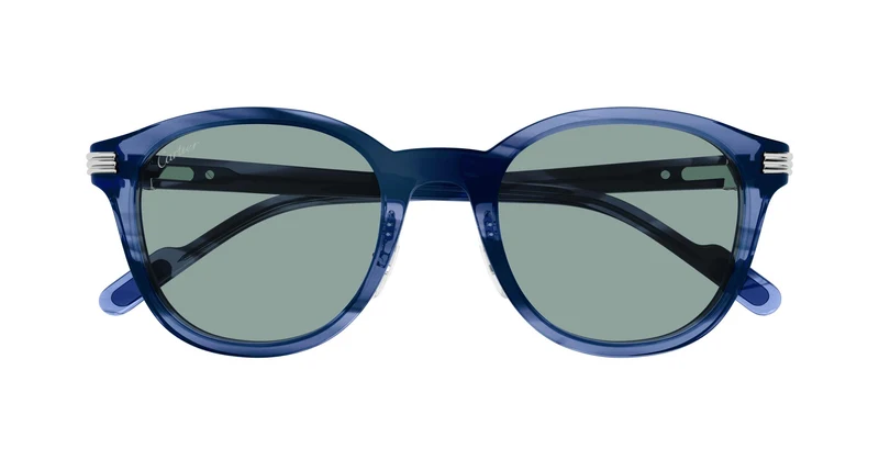Cartier CT0302S 013 53