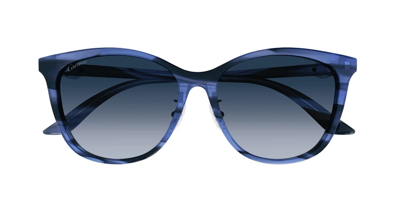 Cartier CT0186SA 006 57