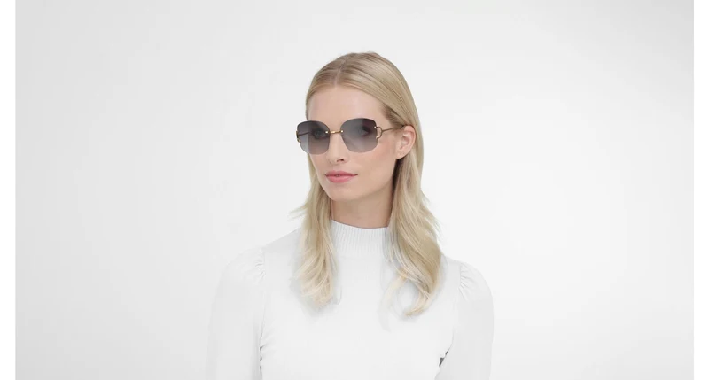 Cartier CT0037RS 001 60