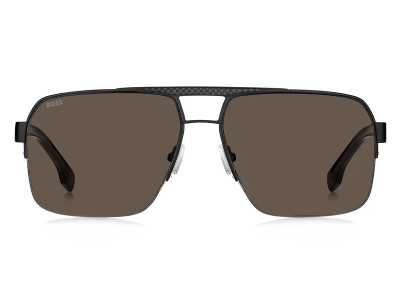 BOSS 1767/S 003 IR 60