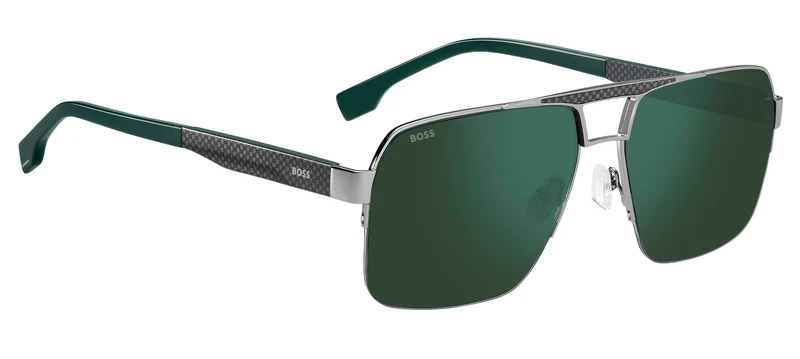 BOSS 1767/S 6LB MT 60
