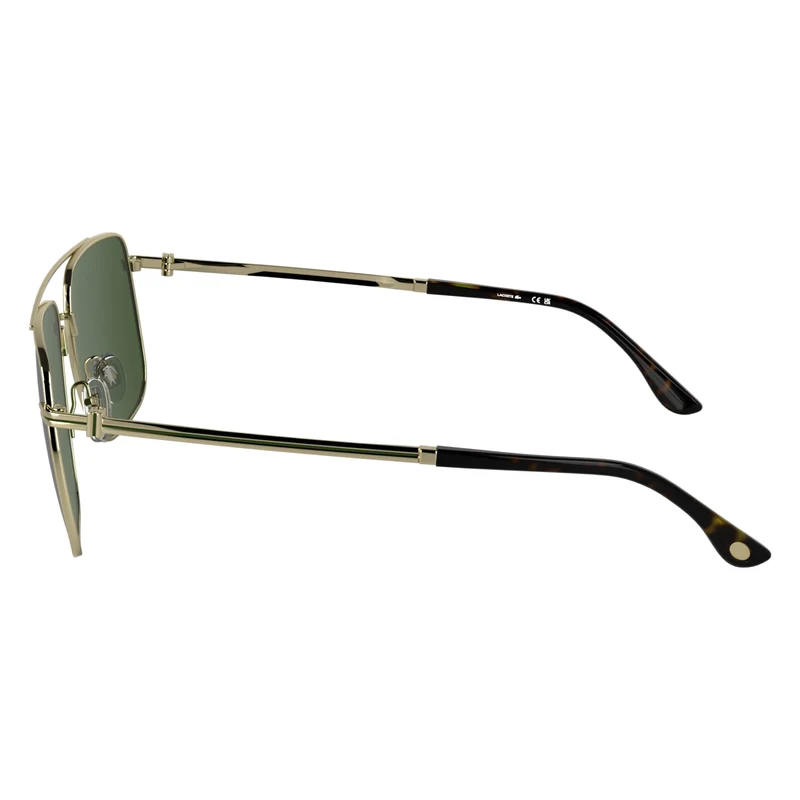 Lacoste L272S N 714 58