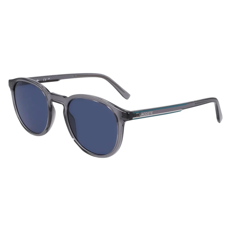 Lacoste L916S N 38 50