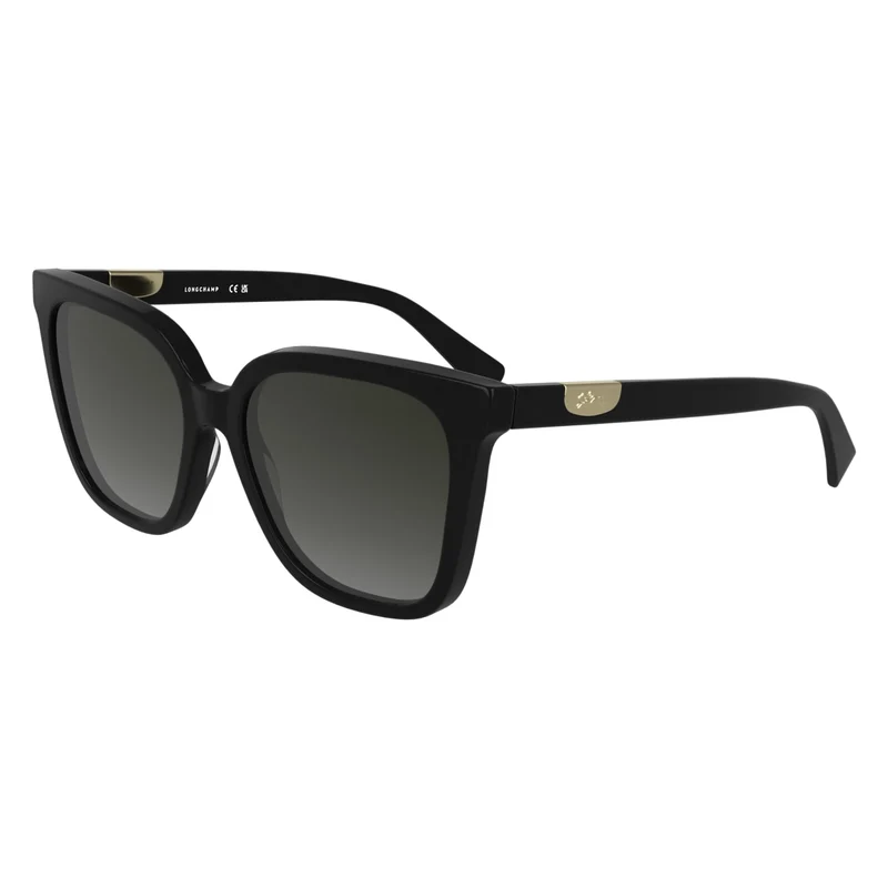Longchamp LO772S N 1 55