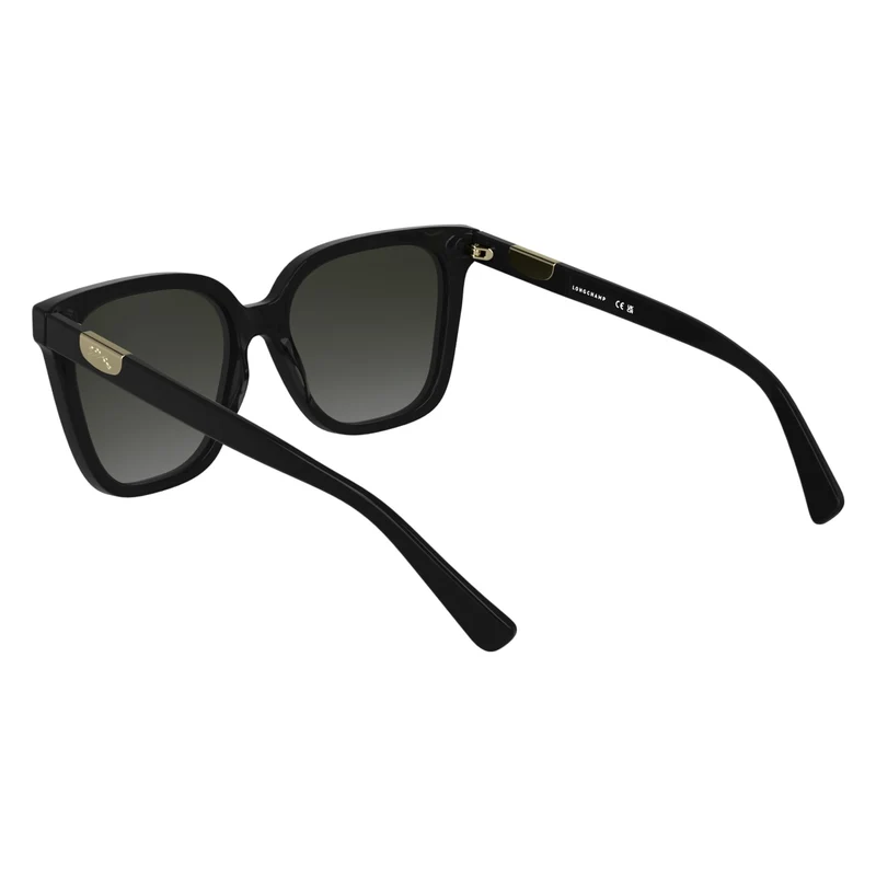 Longchamp LO772S N 1 55