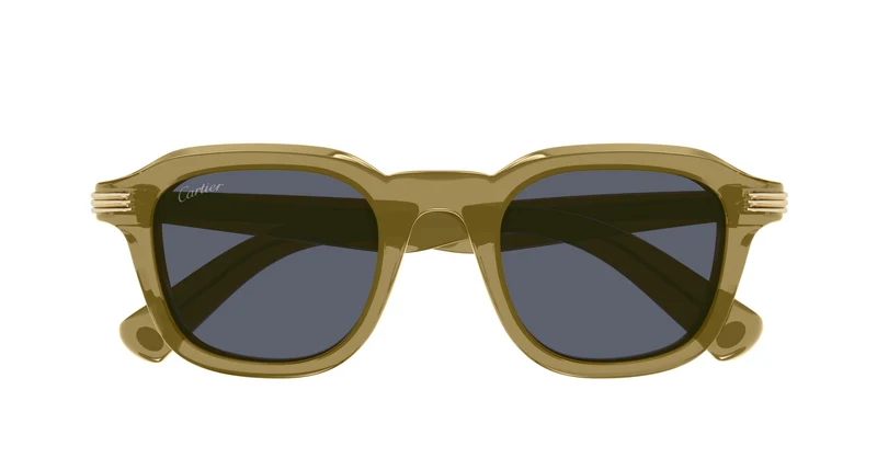 Cartier CT0536S 005 49