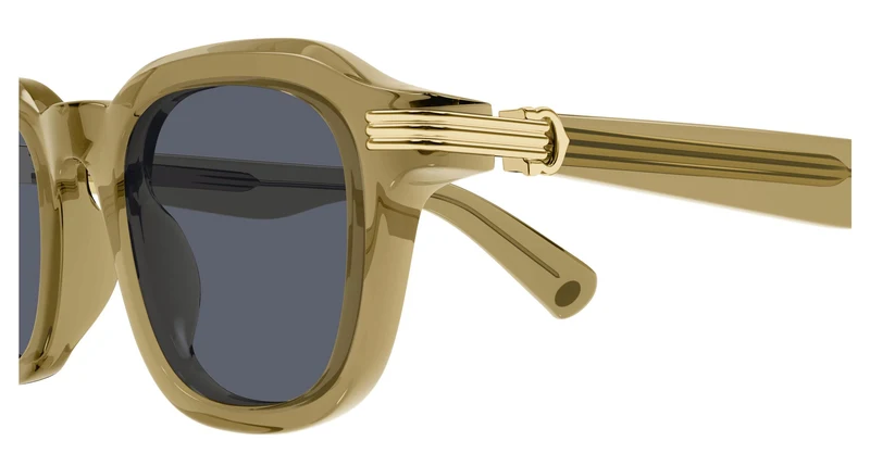 Cartier CT0536S 005 49