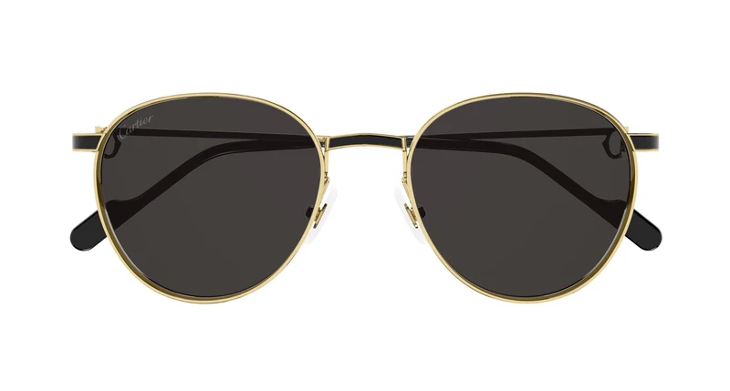 Cartier CT0335S 001 53