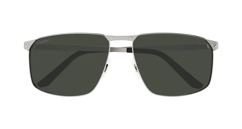 Cartier CT0322S 001 60