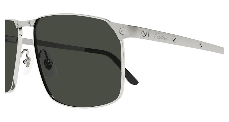 Cartier CT0322S 001 60