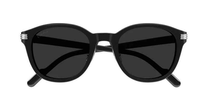 Cartier CT0302S 005 53