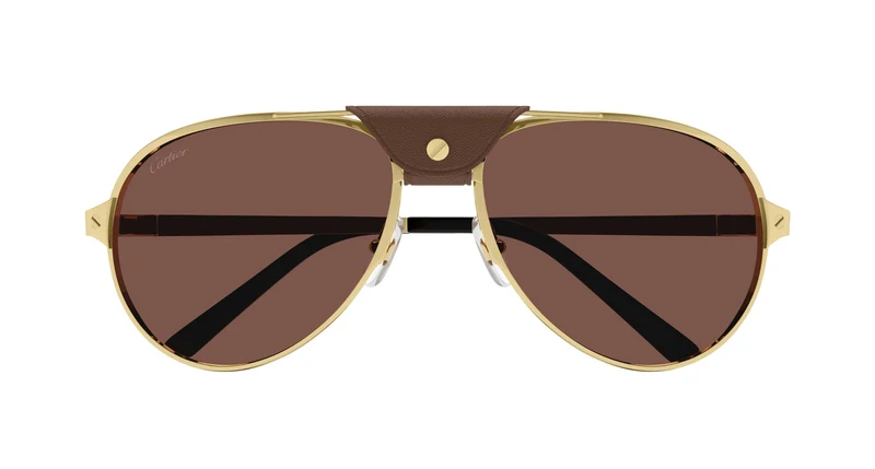 Cartier CT0034S 015 61