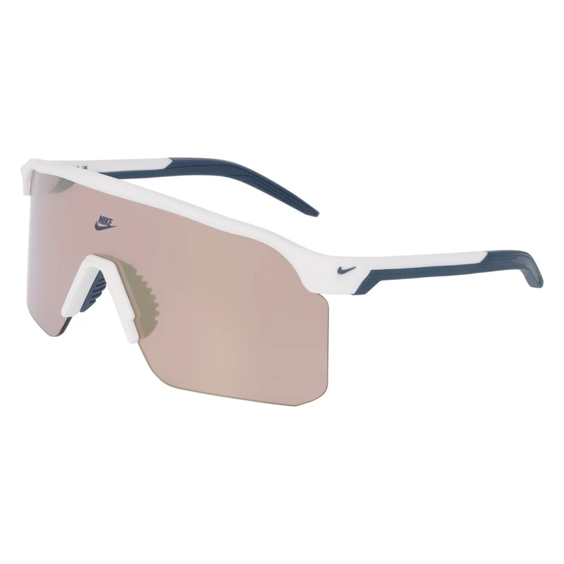 NIKE EXPEDITION SHIELD E N IU4700X 121 61