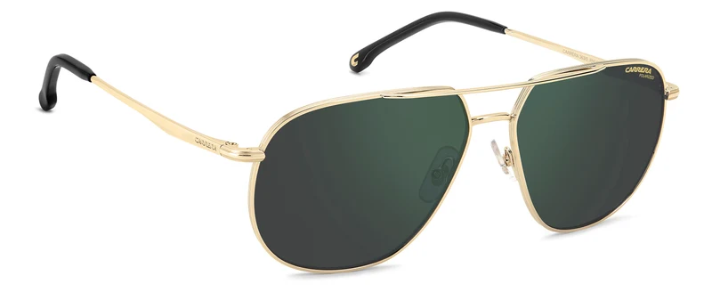 CARRERA 363/S RHL Q3 61