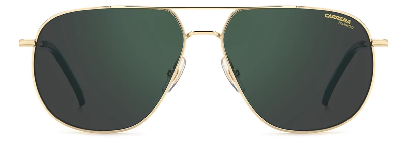 CARRERA 363/S RHL Q3 61