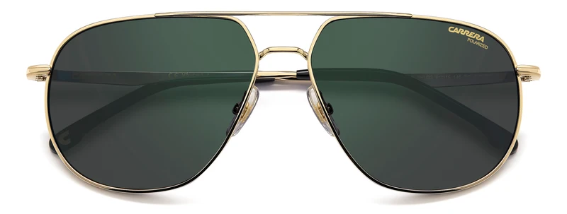 CARRERA 363/S RHL Q3 61