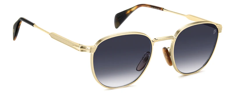 David Beckham DB 1228/S RHL 84 51