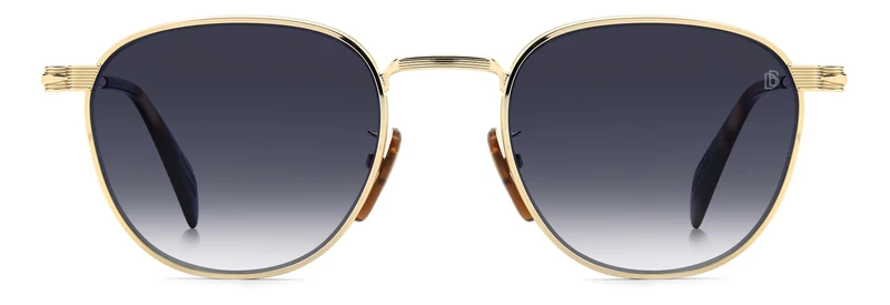 David Beckham DB 1228/S RHL 84 51