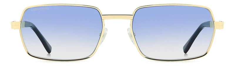 Dsquared2 D2 0192/S J5G ST 58