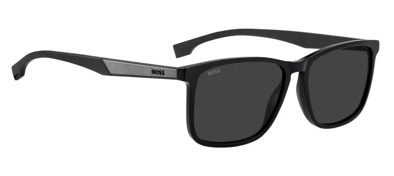BOSS 1825/S 807 IR 57