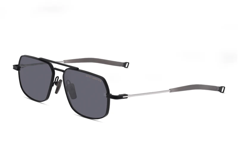 Dita Lancier LSA-151 02 55