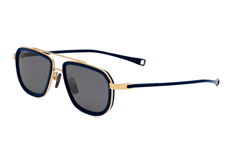 Dita Lancier LSA-451 02 52