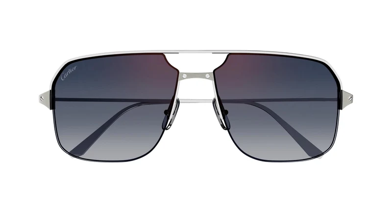 Cartier CT0230S 004 59