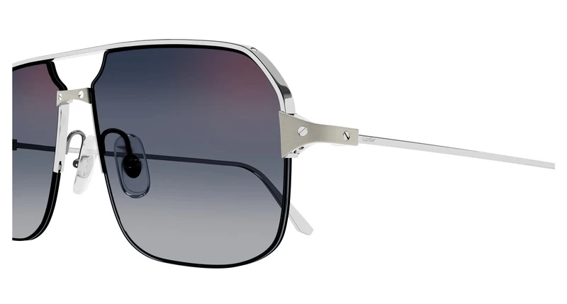 Cartier CT0230S 004 59