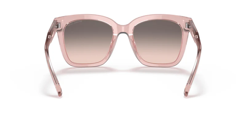 Michael Kors MK2163 SAN MARINO 31013B 52